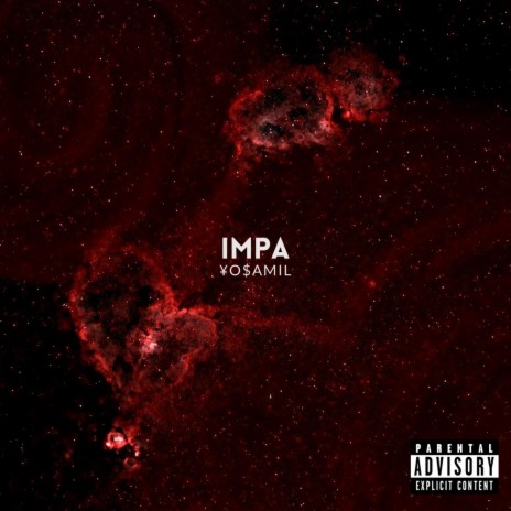 Impa | Boomplay Music