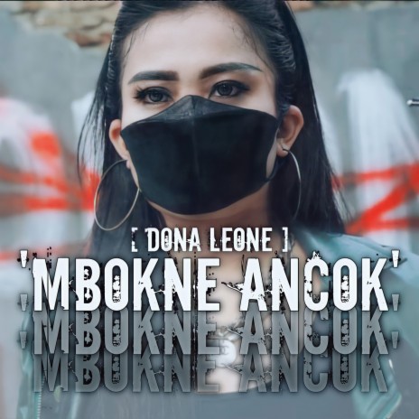 Mbokne Ancok | Boomplay Music