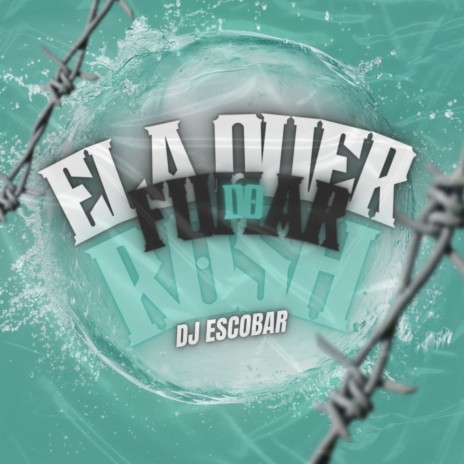 Ela Quer Fumar Du Rosh ft. MC Theuzyn, DJ Cayoo, MC Flavinho & LIPE DIIAS | Boomplay Music