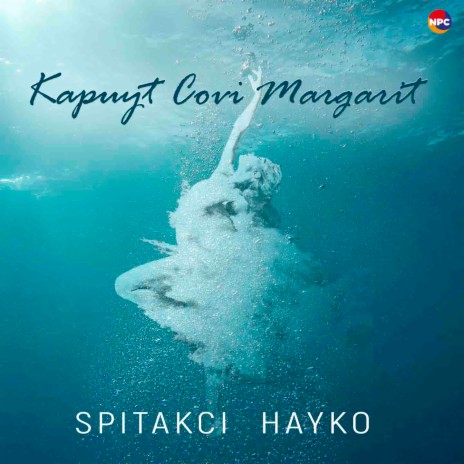 Kapuyt Covi Margarit | Boomplay Music