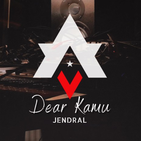 Dear Kamu | Boomplay Music