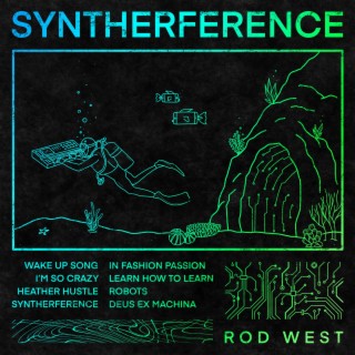 Syntherference