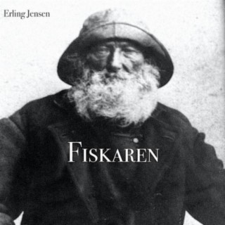 Fiskaren