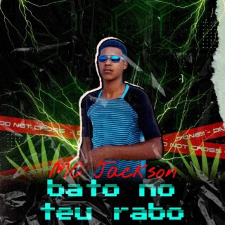 Bato no teu rabo- remix