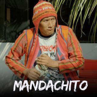 Mandachito