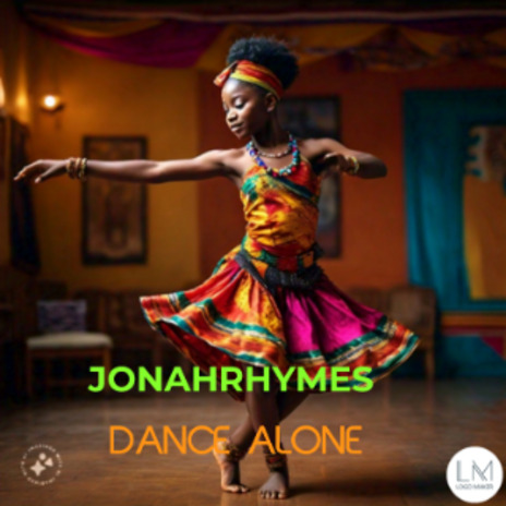 Dance alone | Boomplay Music