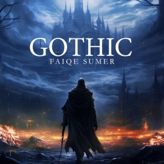 GOTHIC