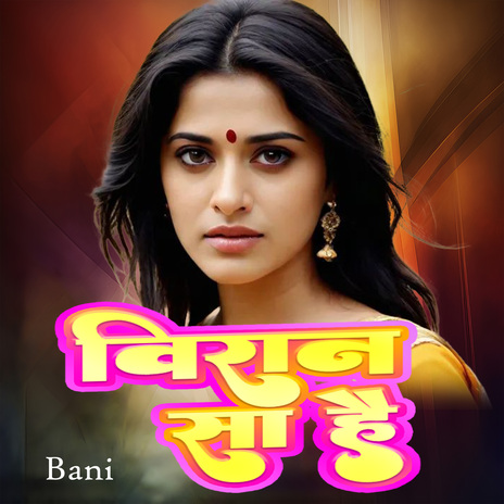 Viran Sa Hai | Boomplay Music