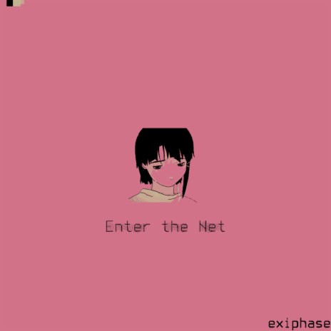 Enter the Net | Boomplay Music