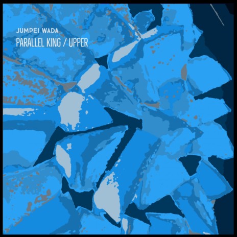 Parallel King (Original Mix) | Boomplay Music