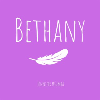 Bethany lyrics | Boomplay Music