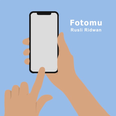 Fotomu | Boomplay Music