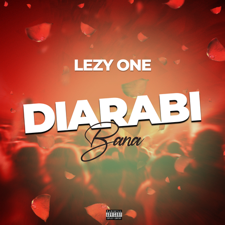 Diarabi bana | Boomplay Music