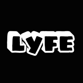 LYFE