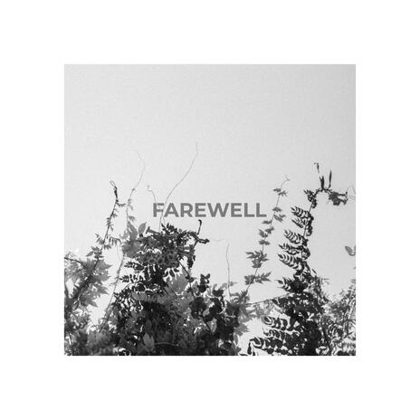 Farewell ft. Reza Khalilpour | Boomplay Music