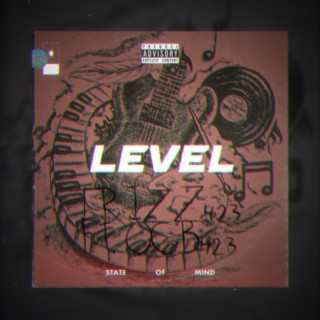 LEVEL (STATE of MIND)