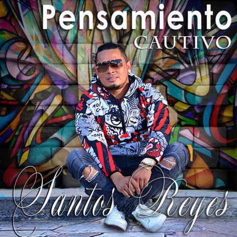 PENSAMIENTO CAUTIVO | Boomplay Music