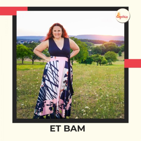 Et bam (Mentissa) | Boomplay Music