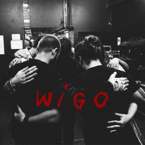Wigo - DITTO MP3 Download & Lyrics