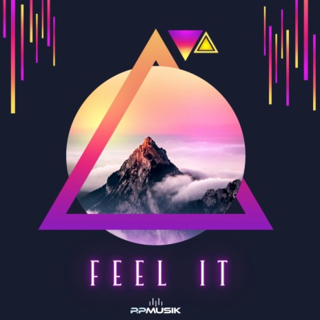 Feel it