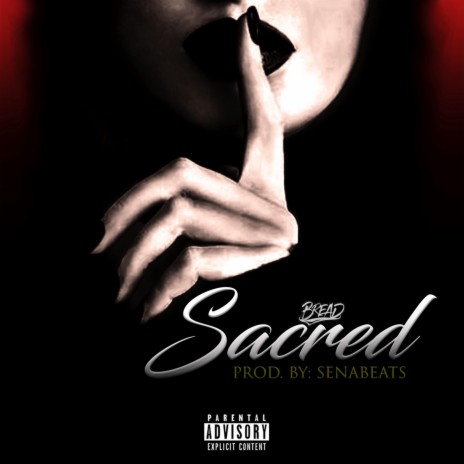 Sacred | Boomplay Music