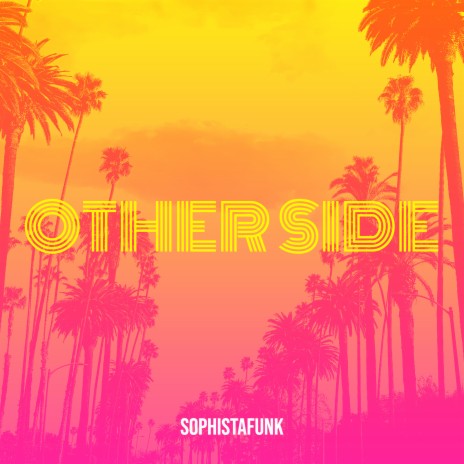 Other Side | Boomplay Music