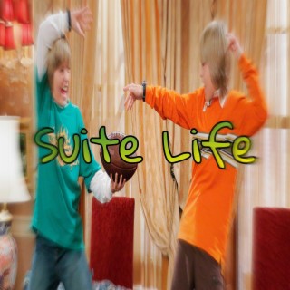 Suite Life