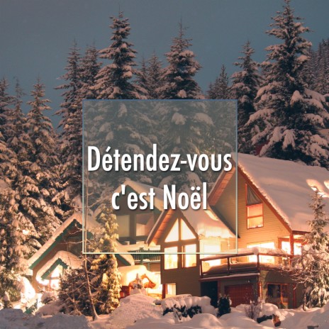 Musique de Noel | Boomplay Music