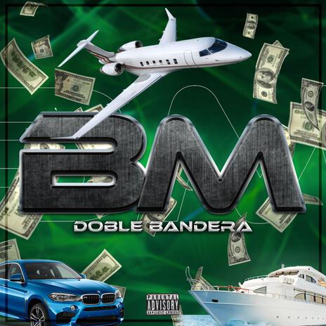 El BM | Boomplay Music