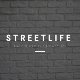 StreetLife