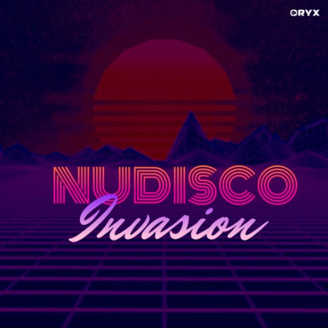 Brividi (Danny Darko NuDisco Remix) | Boomplay Music