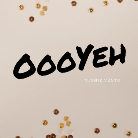 Oooyeh | Boomplay Music