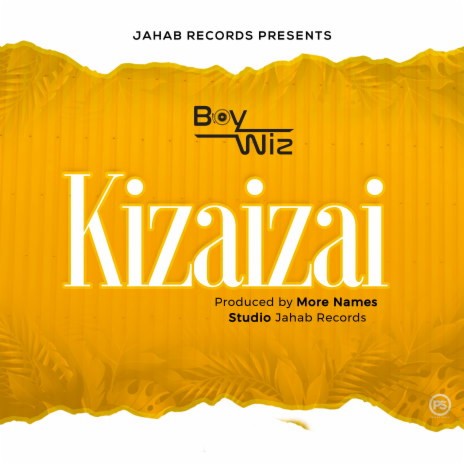 Kizai zai | Boomplay Music
