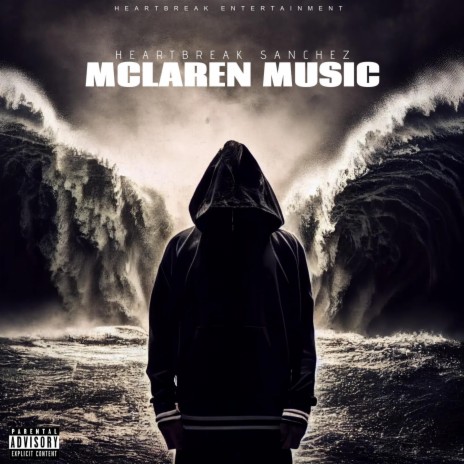 Mclaren Music | Boomplay Music