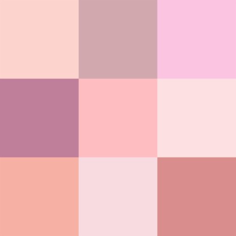 Pink (Regular) | Boomplay Music