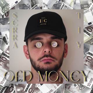 O£D MON€¥