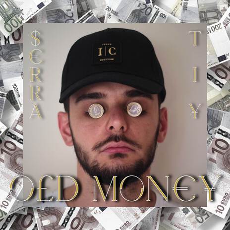 O£D MON€¥ | Boomplay Music