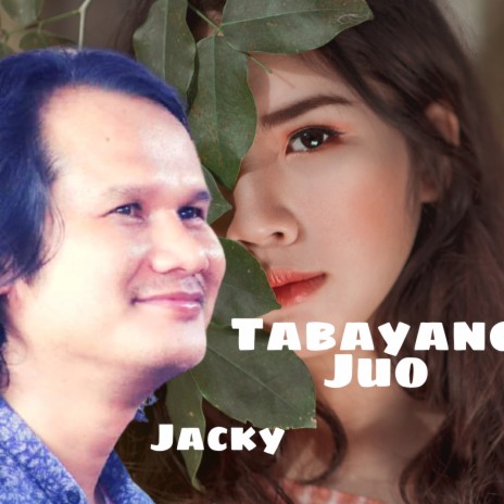 Tabayang Juo | Boomplay Music