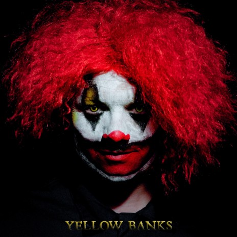 Yellow Banks ft. RJ Rouse