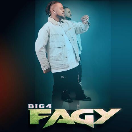 Fagy | Boomplay Music