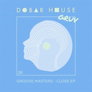 Close EP