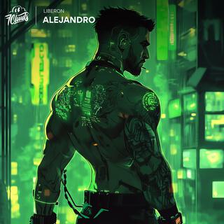 Alejandro