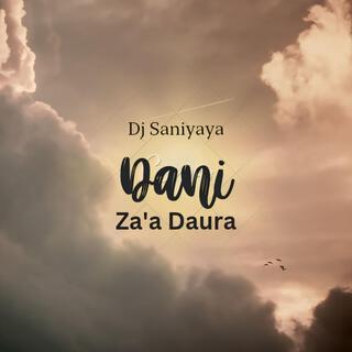 Dani Za'a Daura lyrics | Boomplay Music