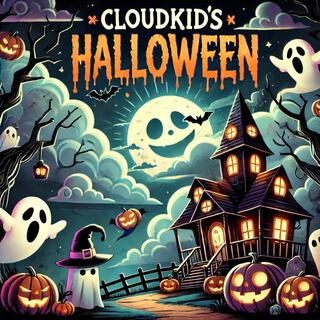 Halloween, Halloween lyrics | Boomplay Music