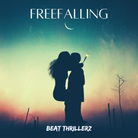 Freefalling