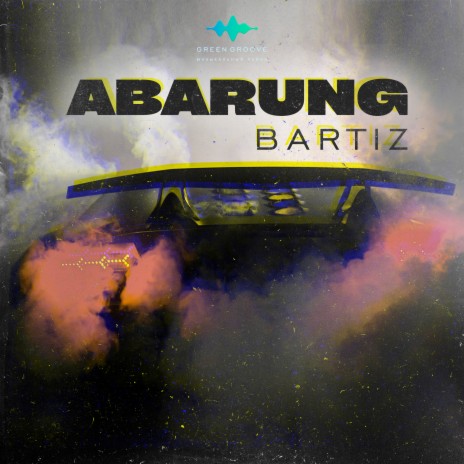 ABARUNG | Boomplay Music