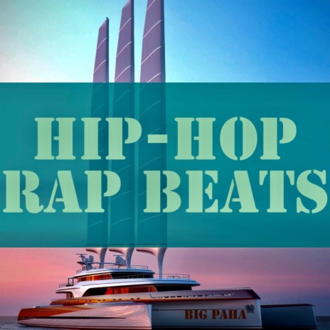 hiphop rap beats again | Boomplay Music
