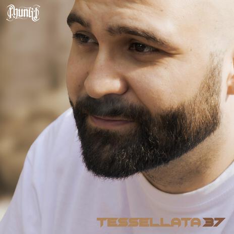 Tessellata 37 | Boomplay Music