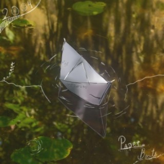 Paper Boats lyrics | Boomplay Music