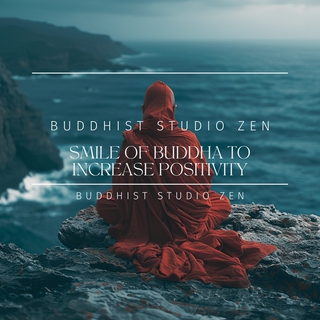 Buddhist Studio Zen